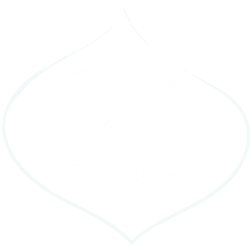 Dreaming-our-Ancestors-Back-Home-White